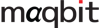 MAQBIT Logo