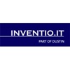Inventio.IT A/S Logo