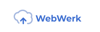 webwerk Logo