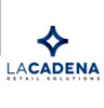La Cadena Retail Solutions Ltda. Logo