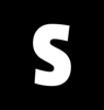 Softotic Logo