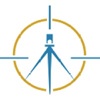 IBW Surveyors Logo