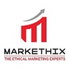 Markethix Logo