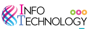 Infotechnology Logo