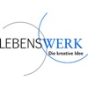 Lebenswerk SA de CV Logo