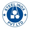 STEEL INOX PRIVATE LIMITED Logo