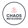 Chaos Metaverse Logo