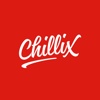 Chillix Logo