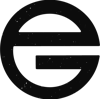 Eudokia Games Logo