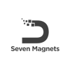 Seven Magnets Logo