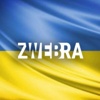Zwebra Web Studio Inc. Logo