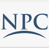 Northern Private Capital Logo