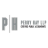 Perry Hay, LLP Logo