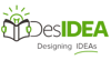 DesIDEA Software Technologies Pvt Ltd Logo