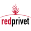 Red Privet, LLC Logo