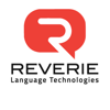Reverie Language Technologies Logo