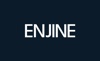ENJINE Logo