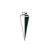 Watson and Barnard Land Surveying & Engineering Logo