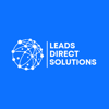 Leads Direct Solutions Logo
