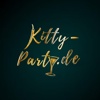 Kitty Party Logo