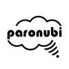 paronubi Logo