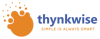 Thynkwise Logo