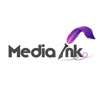 Mediaink Logo