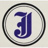 J. Edward Staffing LLC Logo