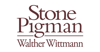 Stone Pigman Walther Wittmann Logo
