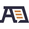 Adversaria Logo