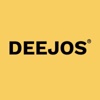 Deejos Architects Logo