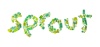Sprout Studios Private Limited Logo