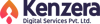 Kenzera Digital Services Logo