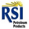RSI Petroleum Logo
