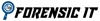 Forensic IT, Inc. Logo