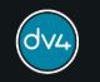 DV4 Logo