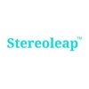 Stereoleap Logo