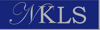 NK Legal Services Professional Corporation Logo
