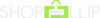 ShopFillip Logo
