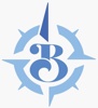Bridge Maritime Solutions Logo
