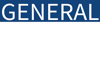 General Flex Transport Logo