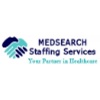 MEDSEARCH Staffing Services, Inc. Logo