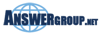 Answergroup.net, Inc. Logo