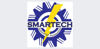 smartech industrial automation Logo