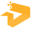 Digital Nirvana Logo
