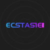 Ecstasie Logo