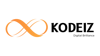 Kodeiz Logo