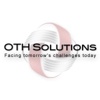 OTHSolutions Logo