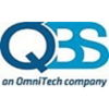 Qatar Business System L.L.C Logo