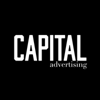 Capital Logo